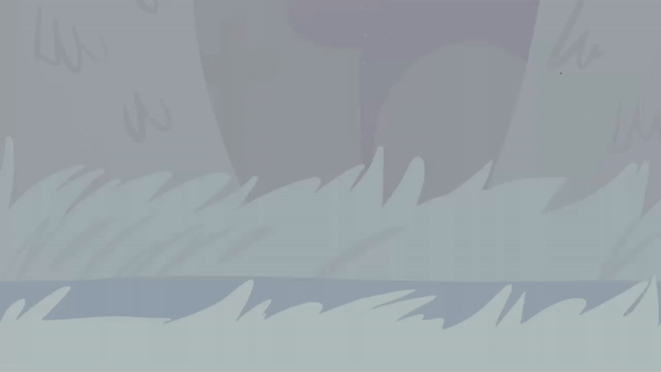 MIDMORTIS step test
