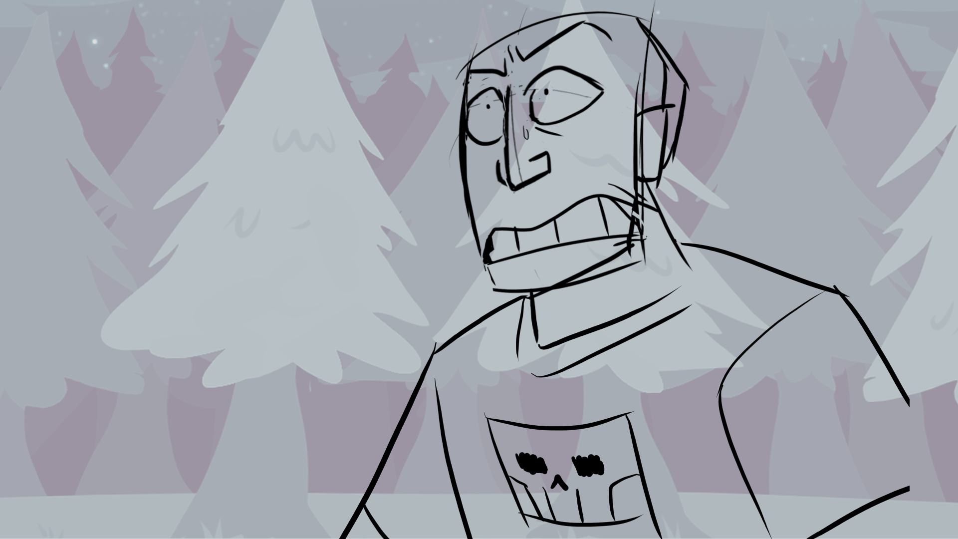 MIDMORTIS intro shot 04