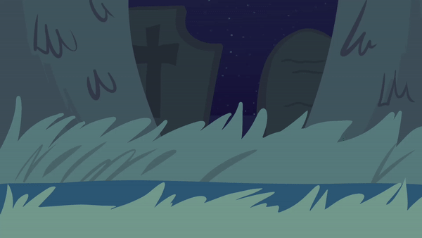 MIDMORTIS intro shot 05