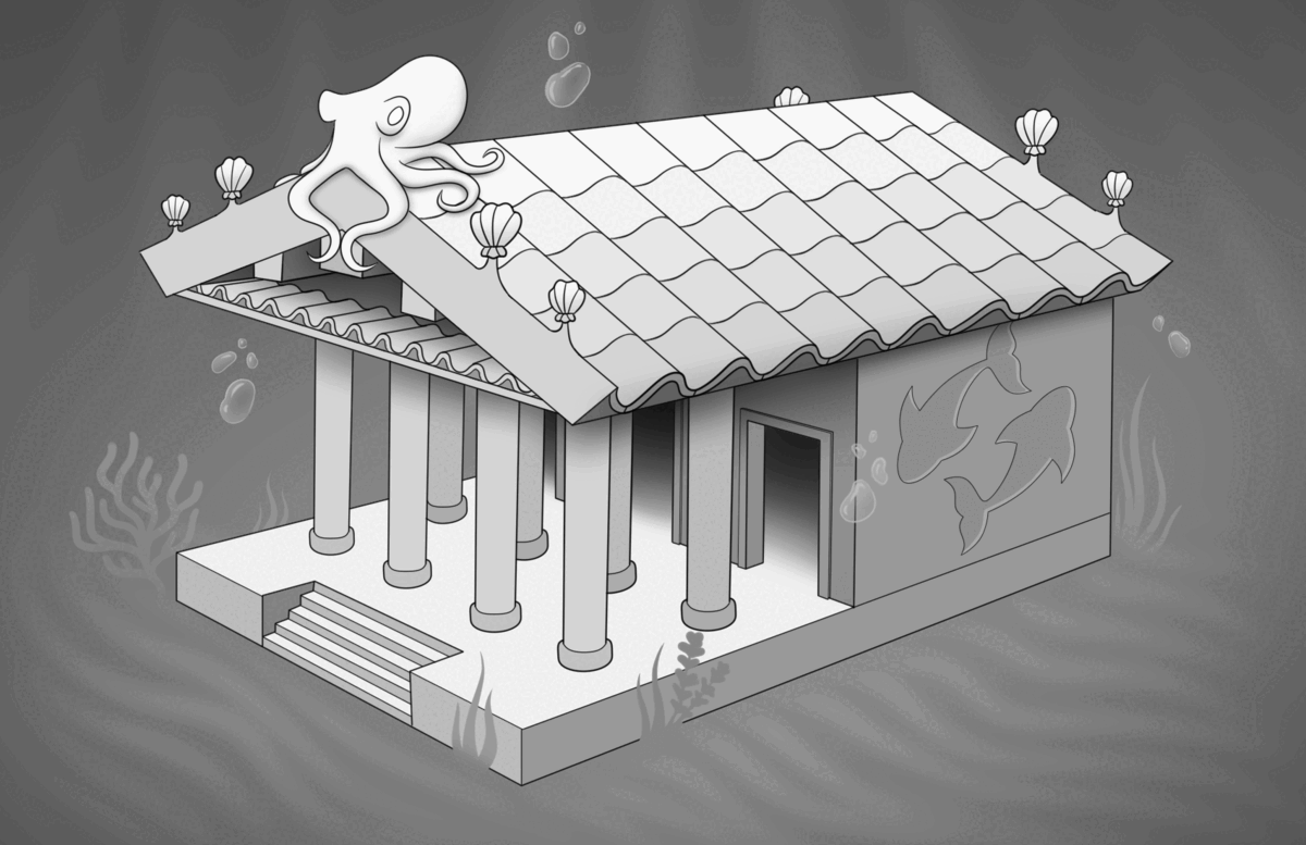 Location design